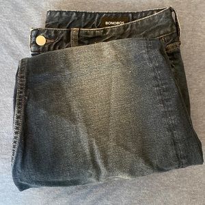 Bonobos Jeans